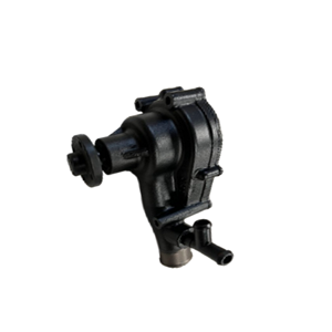 water-pump