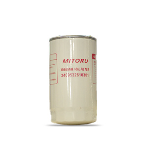 oil-filter-3
