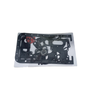 gasket-kits