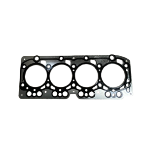 cylinder-head-gasket