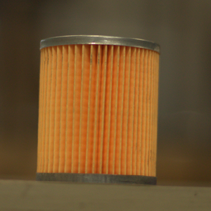 fuel-filter-water-saparetor-5
