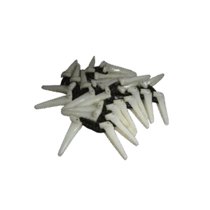 CRAWL ASSY  REEL DRIVE CHAIN 40X206L  (26 Crawl)