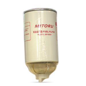 fuel-filter-water-saparetor-6