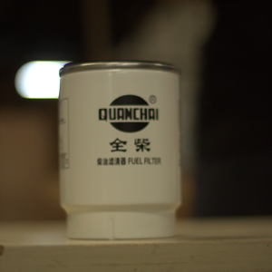 fuel-filter-water-saparetor-7