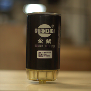 fuel-filter-water-saparetor-8