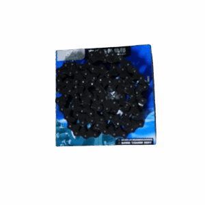 STRAW DISCHARGE CONVEYANCE(2) CHAIN  25X70L